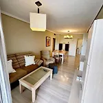 Vilamar 62 By Homeprive *