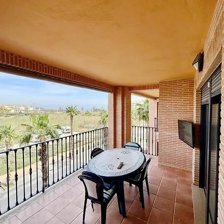 Vilamar 62