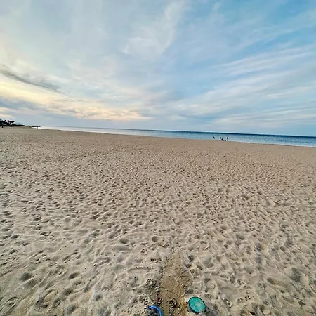 Vilamar 62 By Homeprive Appartamento Dénia