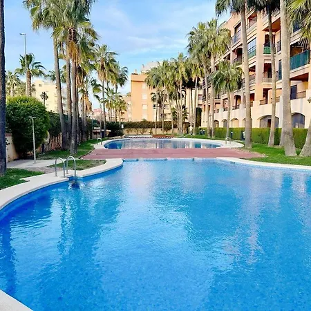 Vilamar 62
