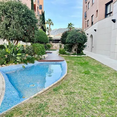 Vilamar 62 *