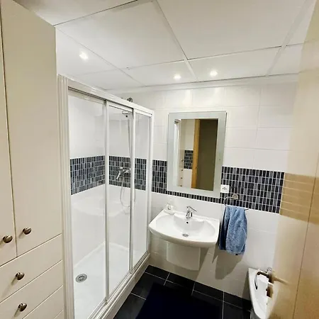 Vilamar 62 By Homeprive